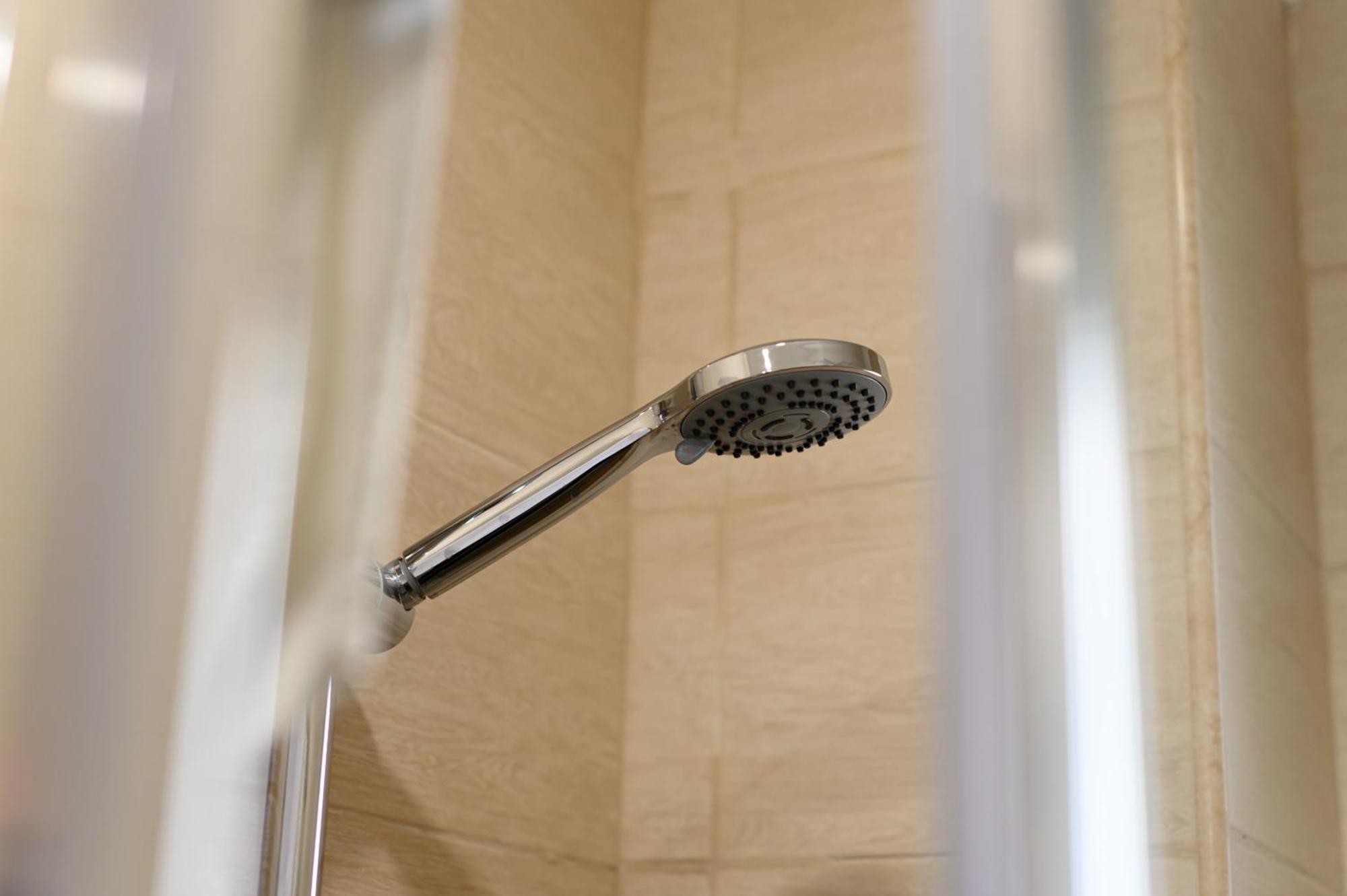 Apartament Domus Romeo Neapol Zewnętrze zdjęcie
